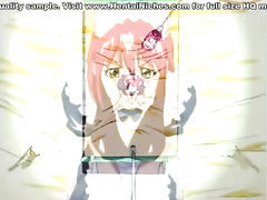Hentai